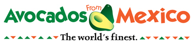 Logo-Avocados-from-mexico