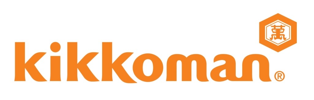 kikkoman logo