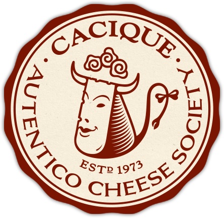 Cacique Auténtico Cheese Society #AuténticoCheeseSociety