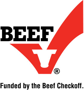 BeefCheckLogo_w_Tag (1)