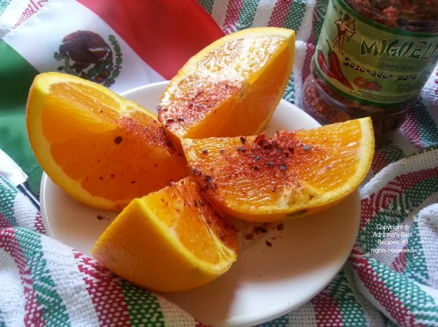 https://www.adrianasbestrecipes.com/wp-content/uploads/2014/08/And-when-there-is-no-jicamas-available-try-orange-slices-with-chamoy.jpg.webp