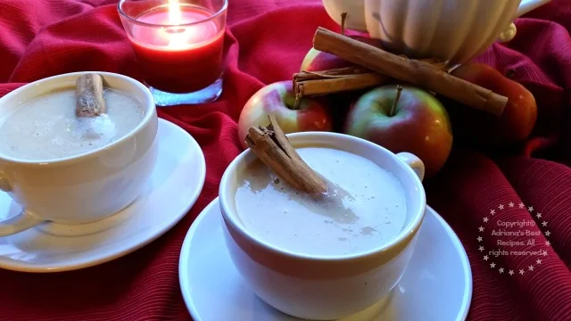 https://www.adrianasbestrecipes.com/wp-content/uploads/2014/11/Easy-recipe-for-apple-cinnamon-atole-to-inspire-you-to-create-new-traditions.jpg.webp