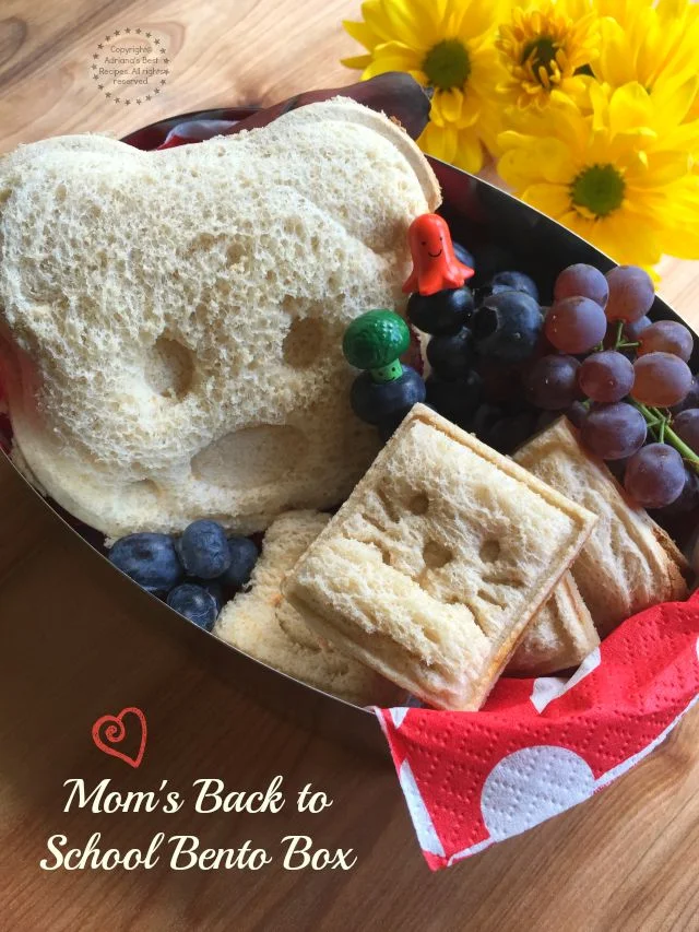 https://www.adrianasbestrecipes.com/wp-content/uploads/2015/08/Moms-back-to-school-bento-box-to-recognize-her-everyday-dedication-and-efforts.jpg.webp