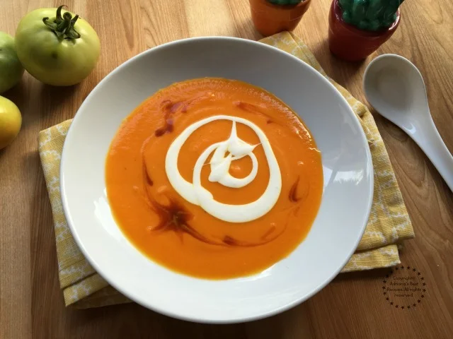 https://www.adrianasbestrecipes.com/wp-content/uploads/2016/02/An-Ugly-Carrot-and-Turmeric-Soup-is-what-it-is-our-menu-for-the-7-Weeks-of-Lent-Recipes-1.jpg.webp