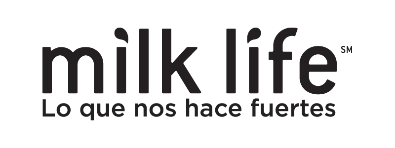 milk-life-logo-1