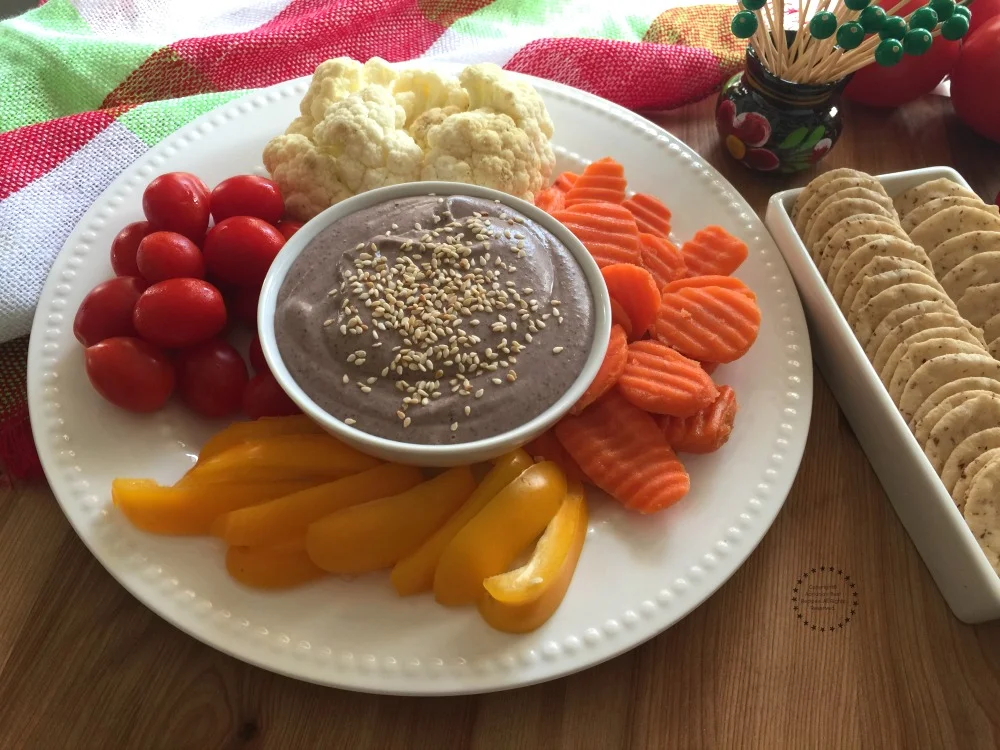 Lonchera Bento a la Mexicana - Adriana's Best Recipes