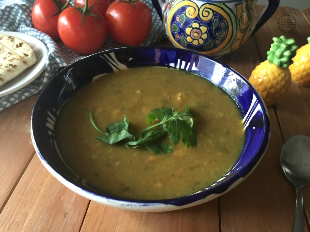 https://www.adrianasbestrecipes.com/wp-content/uploads/2017/01/The-turmeric-fava-beans-soup-is-a-good-replacement-for-chili-during-winter.jpg.webp