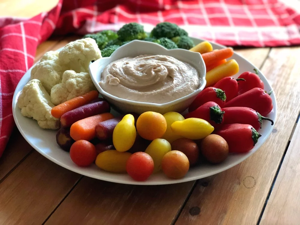 https://www.adrianasbestrecipes.com/wp-content/uploads/2018/01/Pinto-Bean-Hummus-1.jpg.webp