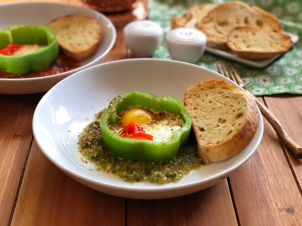 Mermelada de Fresa Floridana con Limón - Adriana's Best Recipes