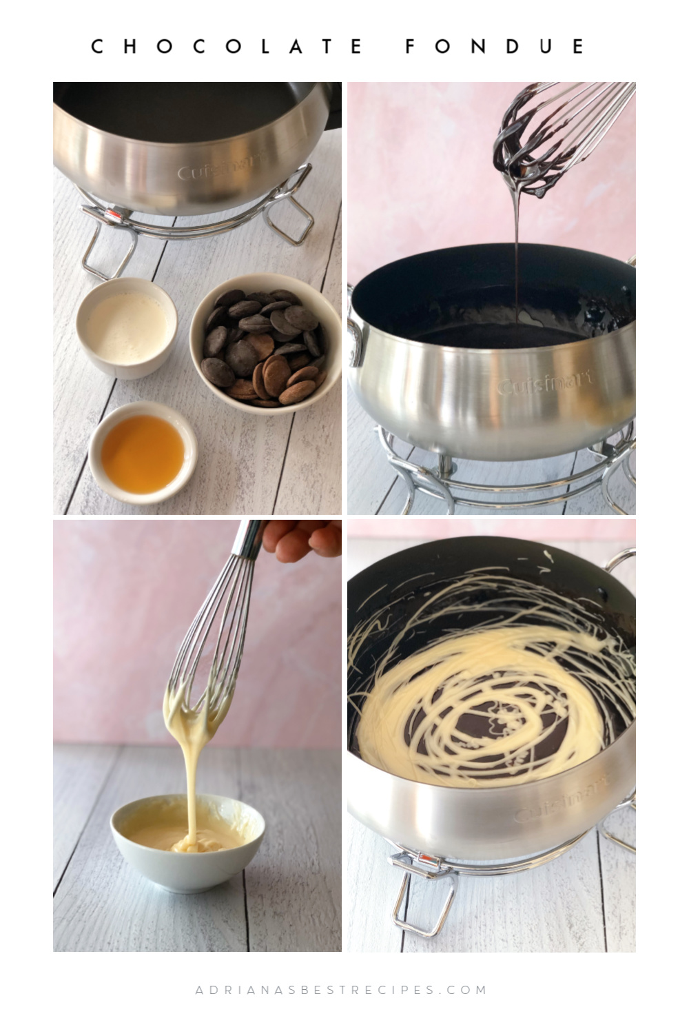 Step-buy-step-process-on-how-to-make-the-chocolate-fondue.jpg