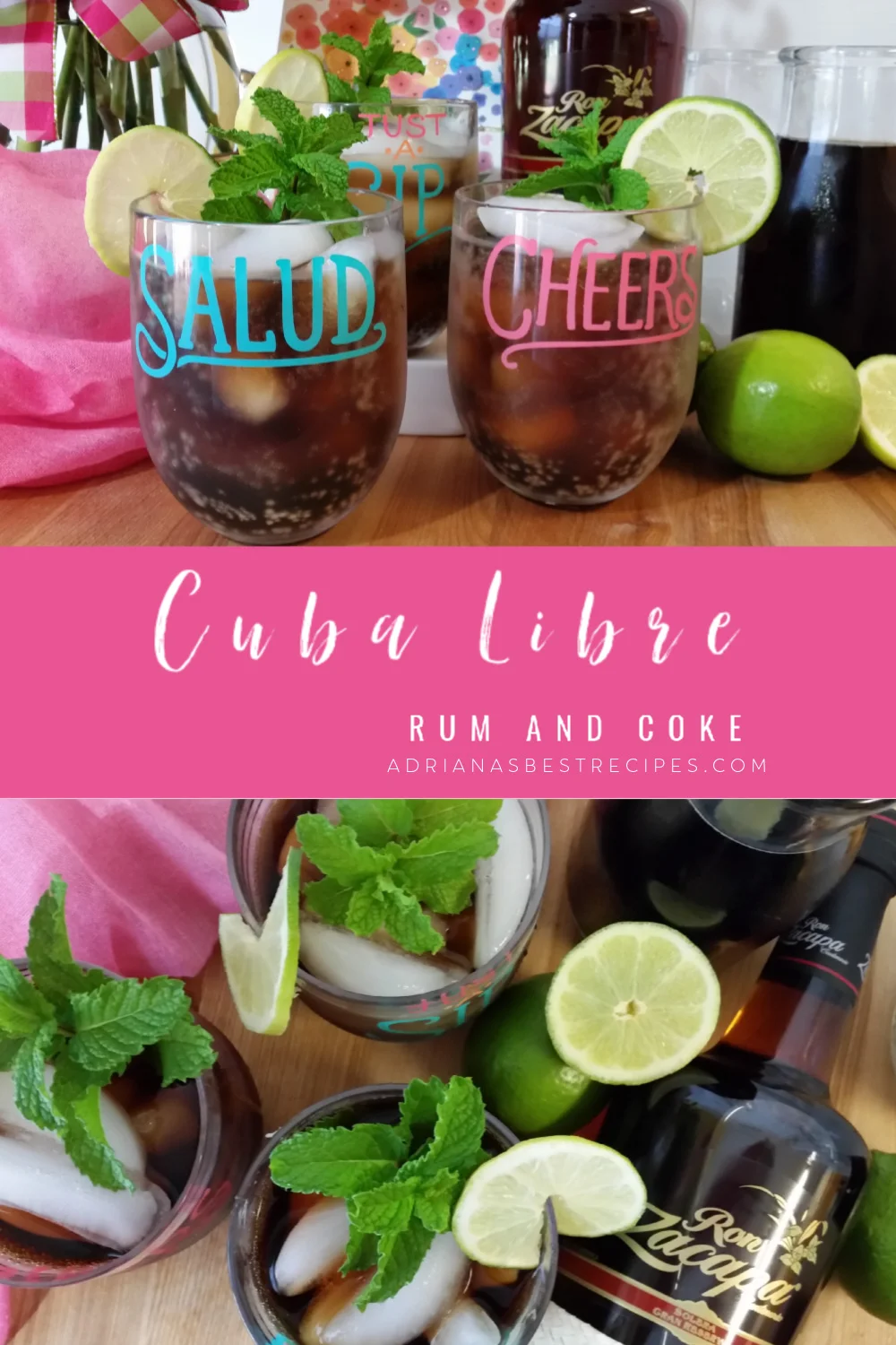 https://www.adrianasbestrecipes.com/wp-content/uploads/2020/05/Cuban-Cocktail-with-rum-and-coke.jpg.webp