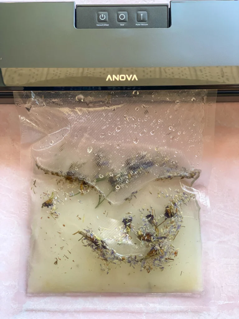 Anova Precision Vacuum Sealer