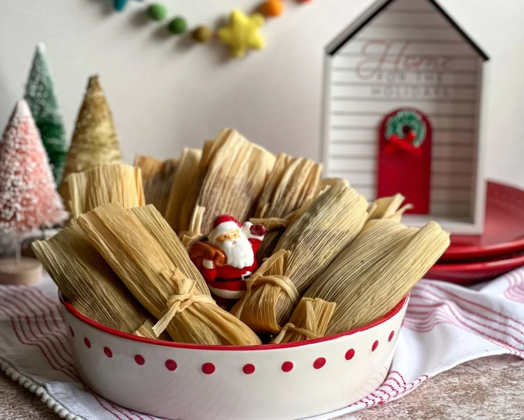 Ugly Sweater Holiday Cookies - Adriana's Best Recipes